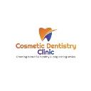 Cosmetic Dentistry Clinic logo
